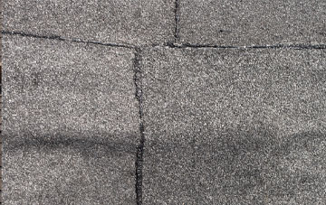 emergency Brandeston flat roof repairs