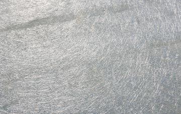 Brandeston laminate fibreglass or shingles?