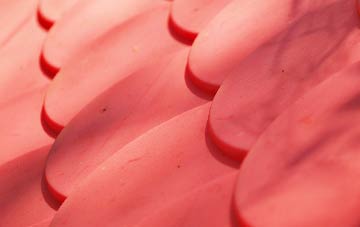 Brandeston plastic roof costs