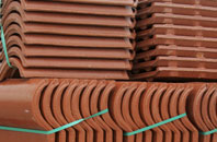free Brandeston clay roofing quotes
