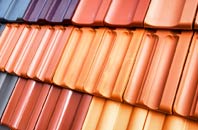 find rated Brandeston clay roofing companies