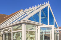 Brandeston conservatory roof repairs