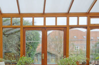 free Brandeston conservatory roof repair quotes