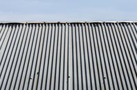 find rated Brandeston roofers