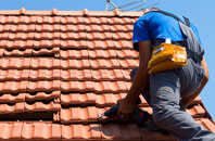 Brandeston urgent roof repairs