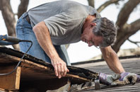free Brandeston urgent roof repair quotes
