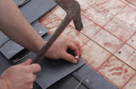 free Brandeston garage roof repair quotes