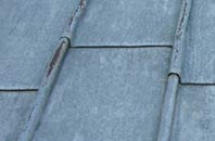 find rated Brandeston lead roofing companies