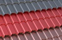 find rated Brandeston plastic roofing companies