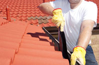 Brandeston roof cleaners