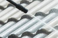 rated Brandeston roof cleaning companies