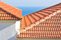 free Brandeston roof tile quotes