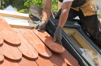 Brandeston tiled roofing companies