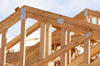 free Brandeston roof truss quotes