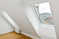free Brandeston roof window quotes