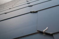 free Brandeston slate tile quotes