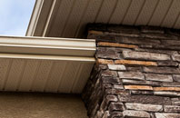 free Brandeston soffit repair quotes