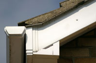 free Brandeston soffit quotes