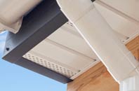 find rated Brandeston soffit companies