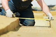 rated Brandeston insulation companies